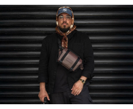 WANDRD ROGUE Sling 4L Atacama Clay - 1550085 - zdjęcie 6